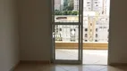 Foto 10 de Cobertura com 3 Quartos à venda, 139m² em Nova Aliança, Ribeirão Preto