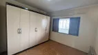 Foto 33 de Casa com 3 Quartos à venda, 300m² em Jardim Maria Rosa, Valinhos