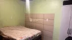 Foto 9 de Casa com 3 Quartos à venda, 93m² em São João do Rio Vermelho, Florianópolis