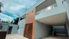 Foto 4 de Casa com 4 Quartos à venda, 450m² em Stiep, Salvador