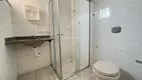 Foto 9 de Apartamento com 2 Quartos à venda, 112m² em Passos, Juiz de Fora