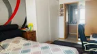 Foto 20 de Apartamento com 2 Quartos à venda, 85m² em Icaraí, Niterói