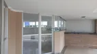 Foto 13 de Apartamento com 3 Quartos à venda, 110m² em Buritis, Belo Horizonte