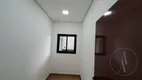 Foto 14 de Casa de Condomínio com 3 Quartos à venda, 140m² em Wanel Ville, Sorocaba