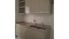 Foto 34 de Casa de Condomínio com 3 Quartos à venda, 177m² em Granja Marileusa , Uberlândia
