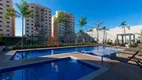 Foto 40 de Apartamento com 3 Quartos à venda, 83m² em Residencial Paraiso, Franca