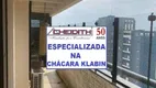 Foto 28 de Cobertura com 4 Quartos à venda, 231m² em Chácara Klabin, São Paulo