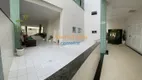 Foto 25 de Apartamento com 3 Quartos à venda, 165m² em Jardim Guanabara, Rio de Janeiro