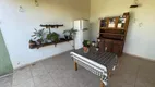 Foto 15 de Casa com 3 Quartos à venda, 187m² em Centro, São Pedro