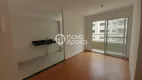 Foto 14 de Apartamento com 2 Quartos à venda, 50m² em Encantado, Rio de Janeiro