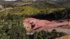 Foto 26 de Lote/Terreno à venda, 600m² em , Guararema