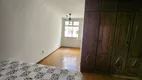 Foto 17 de Apartamento com 3 Quartos à venda, 140m² em Santa Lúcia, Vitória