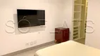 Foto 15 de Apartamento com 1 Quarto à venda, 55m² em Alphaville, Barueri