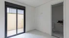 Foto 29 de Sobrado com 2 Quartos à venda, 107m² em Vila Curuçá, Santo André