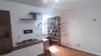 Foto 6 de Apartamento com 3 Quartos à venda, 78m² em Brotas, Salvador