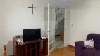 Foto 3 de Sobrado com 3 Quartos à venda, 236m² em Santana, São Paulo