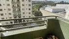 Foto 20 de Apartamento com 3 Quartos à venda, 93m² em Vila Butantã, São Paulo
