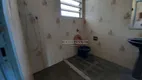 Foto 17 de Casa com 3 Quartos à venda, 96m² em Zé Garoto, São Gonçalo