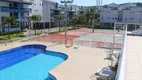 Foto 10 de Cobertura com 3 Quartos à venda, 189m² em Praia dos Ingleses, Florianópolis