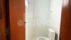 Foto 7 de Cobertura com 2 Quartos à venda, 95m² em Jardim Guarara, Santo André