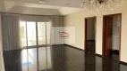 Foto 3 de Casa de Condomínio com 3 Quartos para alugar, 380m² em Condominio Recanto Real, São José do Rio Preto