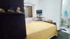 Foto 10 de Apartamento com 2 Quartos à venda, 77m² em Prainha, Caraguatatuba