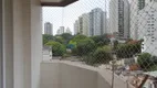 Foto 3 de Apartamento com 3 Quartos à venda, 100m² em Saúde, São Paulo