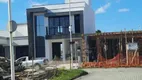 Foto 5 de Casa de Condomínio com 3 Quartos à venda, 156m² em Beira Rio, Biguaçu