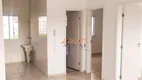 Foto 3 de Casa de Condomínio com 2 Quartos à venda, 48m² em Parque Residencial Piracicaba, Piracicaba