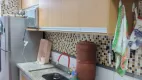 Foto 18 de Apartamento com 3 Quartos à venda, 69m² em Vila Andrade, São Paulo