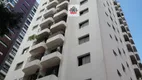 Foto 31 de Apartamento com 1 Quarto para alugar, 36m² em Jardim Paulista, São Paulo