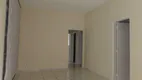 Foto 17 de Casa com 3 Quartos à venda, 150m² em Centro, Piracicaba