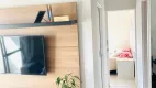 Foto 4 de Apartamento com 2 Quartos à venda, 49m² em Vila Suzana, São Paulo