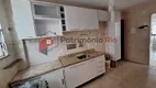 Foto 22 de Apartamento com 2 Quartos à venda, 55m² em Cordovil, Rio de Janeiro