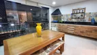 Foto 2 de Apartamento com 2 Quartos à venda, 94m² em Ipiranga, São Paulo