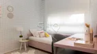 Foto 26 de Apartamento com 3 Quartos à venda, 166m² em Vila Mariana, São Paulo