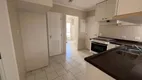 Foto 31 de Apartamento com 3 Quartos para venda ou aluguel, 195m² em Jardim Paulista, São Paulo