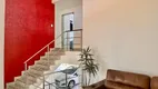 Foto 5 de Casa de Condomínio com 4 Quartos à venda, 1000m² em Residencial Montserrat, Betim