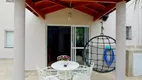 Foto 42 de Sobrado com 3 Quartos à venda, 264m² em Jardim Bela Vista, Indaiatuba