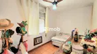 Foto 14 de Apartamento com 2 Quartos à venda, 66m² em Gonzaga, Santos
