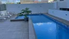 Foto 8 de Apartamento com 2 Quartos para alugar, 70m² em Pitangueiras, Lauro de Freitas