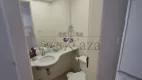 Foto 20 de Apartamento com 4 Quartos à venda, 114m² em Parque Residencial Aquarius, São José dos Campos