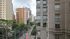 Foto 61 de Apartamento com 1 Quarto à venda, 106m² em Jardim Europa, São Paulo