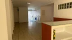 Foto 8 de Sala Comercial com 2 Quartos para alugar, 396m² em Parque Campolim, Sorocaba