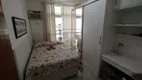 Foto 9 de Apartamento com 3 Quartos à venda, 134m² em Jardim Guanabara, Rio de Janeiro