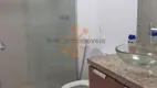 Foto 13 de Apartamento com 3 Quartos à venda, 74m² em Camorim, Rio de Janeiro