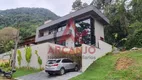 Foto 23 de Casa com 4 Quartos à venda, 230m² em Lagoinha, Ubatuba