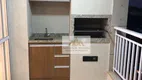 Foto 4 de Apartamento com 3 Quartos à venda, 128m² em Alto da Boa Vista, Ribeirão Preto