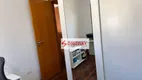 Foto 23 de Sobrado com 4 Quartos à venda, 220m² em Cambuci, São Paulo