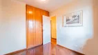 Foto 11 de Apartamento com 3 Quartos à venda, 92m² em Morumbi, São Paulo